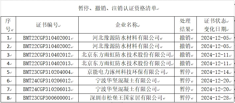 微信截圖_20250110151228.png